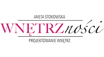 WNĘTRZNOŚCI Projektowanie wnętrz  Aneta Stokowska