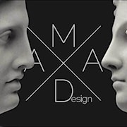 MADA design
