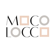 mocolocco