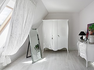 APARTAMENT - Szczecin