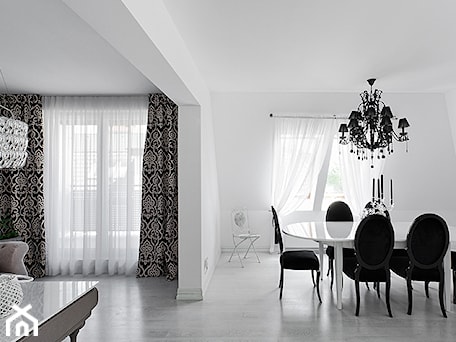 Aranżacje wnętrz - Salon: APARTAMENT - Szczecin - Salon - KRZYSZTOF SKORUPA - fotografia wnętrz. Przeglądaj, dodawaj i zapisuj najlepsze zdjęcia, pomysły i inspiracje designerskie. W bazie mamy już prawie milion fotografii!