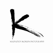 KRZYSZTOF SKORUPA - fotografia wnętrz