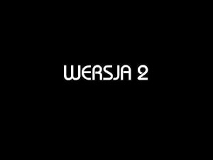 wersja 2 - zdjęcie od Studio Architektury Wnętrz "rychtownia"