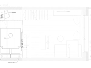 - zdjęcie od Pracownia projektowa Poco Design