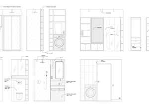 - zdjęcie od Pracownia projektowa Poco Design