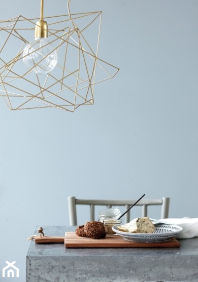 Lampa Asymmetric - zdjęcie od loftbar.pl - Homebook