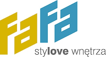 FaFa Studio