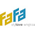 FaFa Studio