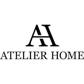 Atelier Home internetowy sklep z wyposażeniem wnętrz 