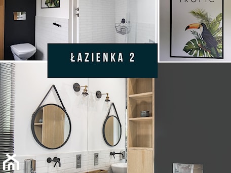 Aranżacje wnętrz - : - Studio decor. Przeglądaj, dodawaj i zapisuj najlepsze zdjęcia, pomysły i inspiracje designerskie. W bazie mamy już prawie milion fotografii!