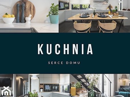 Aranżacje wnętrz - Kuchnia: Kuchnia w stylu eklektycznym. - Kuchnia, styl nowoczesny - Studio decor. Przeglądaj, dodawaj i zapisuj najlepsze zdjęcia, pomysły i inspiracje designerskie. W bazie mamy już prawie milion fotografii!