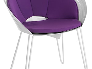 Krzesło Ivo - zdjęcie od Litex Garden