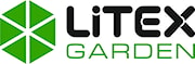 Litex Garden