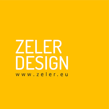 ZELER-DESIGN