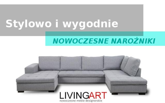 - zdjęcie od Living Art