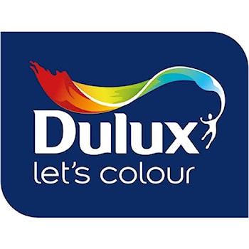 Dulux