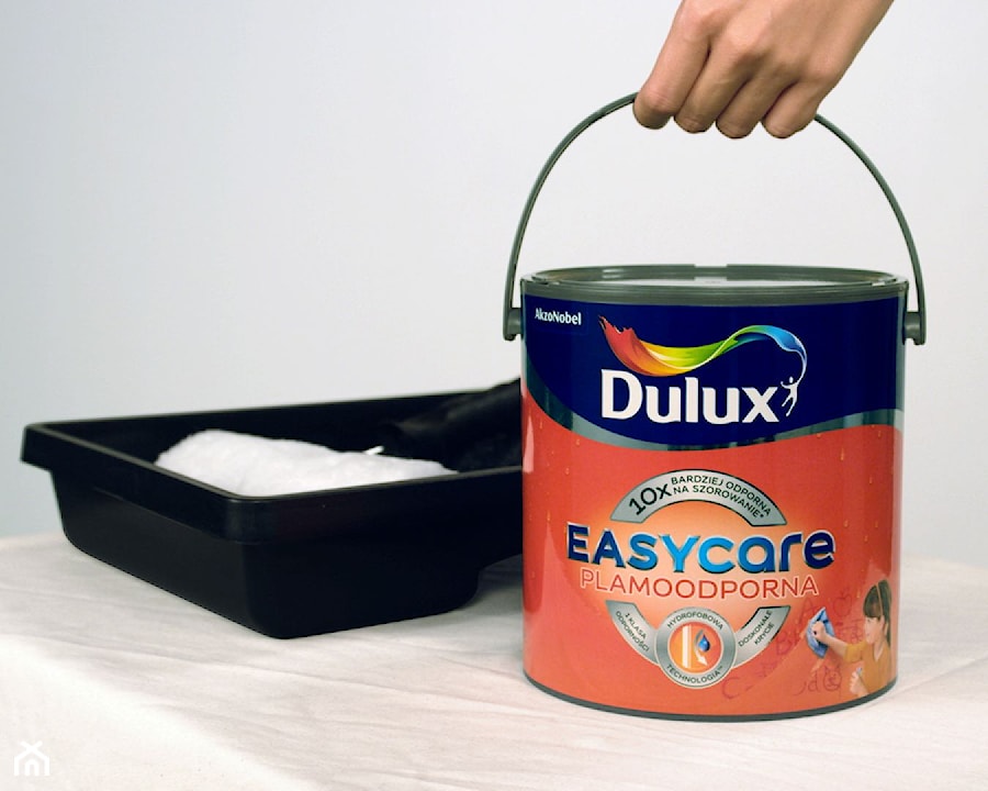 - zdjęcie od Dulux