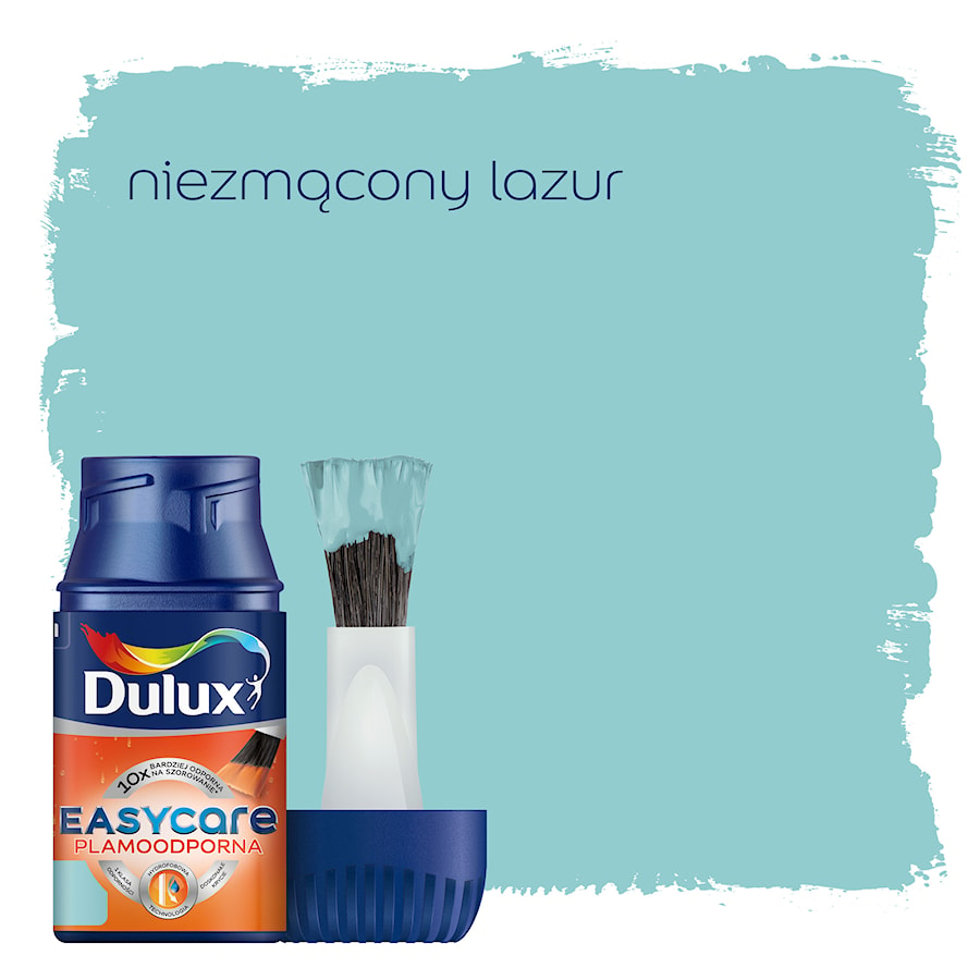 - zdjęcie od Dulux