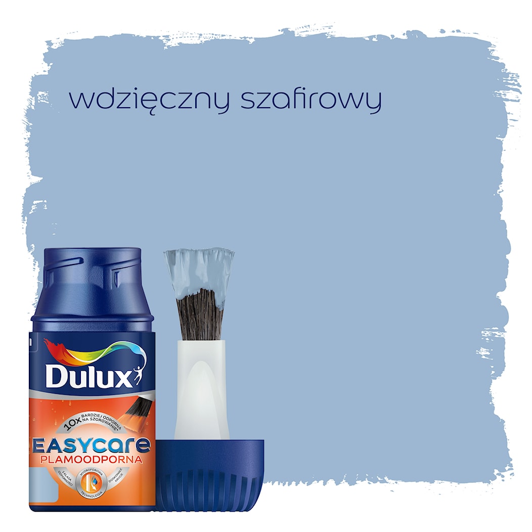 - zdjęcie od Dulux - Homebook