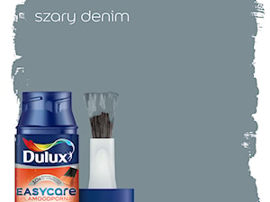 - zdjęcie od Dulux