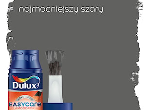 - zdjęcie od Dulux