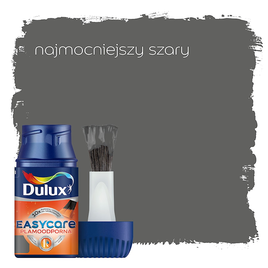 - zdjęcie od Dulux