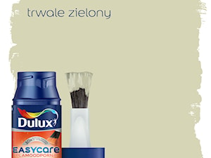 - zdjęcie od Dulux