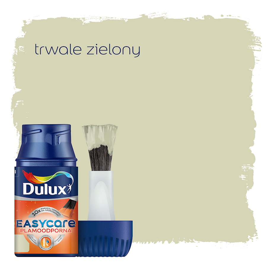 - zdjęcie od Dulux