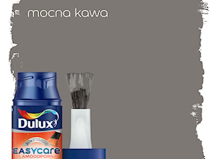 - zdjęcie od Dulux