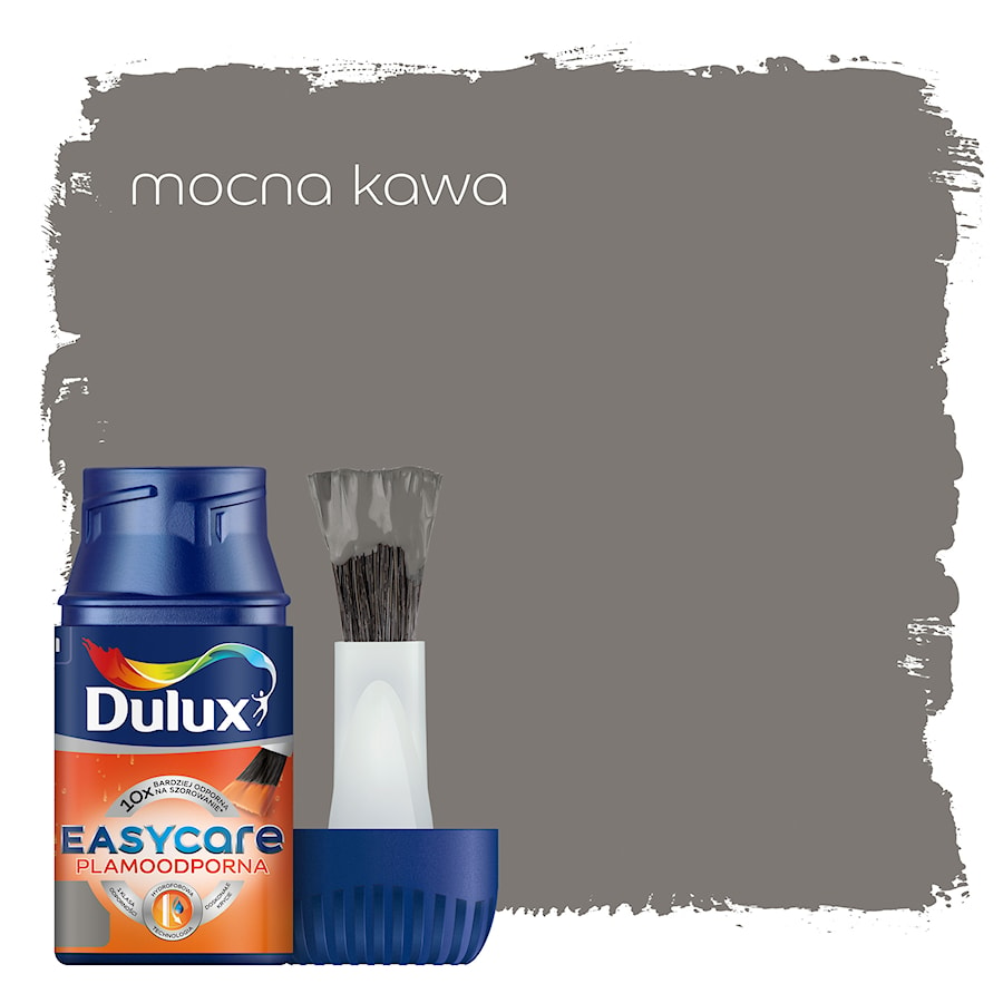 - zdjęcie od Dulux