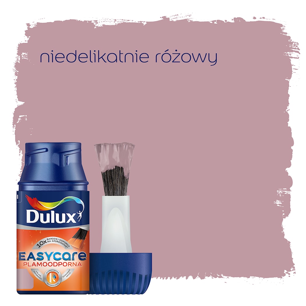 - zdjęcie od Dulux - Homebook