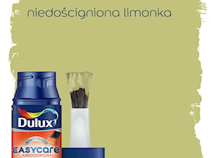 - zdjęcie od Dulux