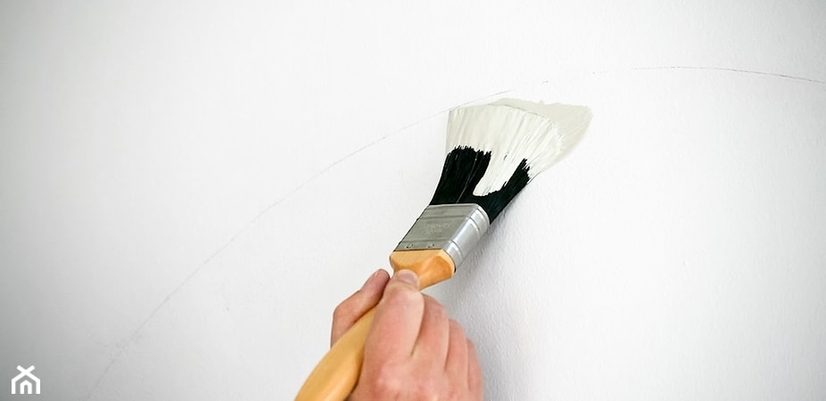Jak wybrać pędzel do malowania ścian? Przegląd pędzli malarskich