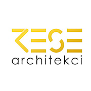 RESE Architekci Studio Projektowe