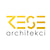 RESE Architekci Studio Projektowe