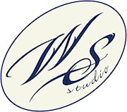 ws.studio 