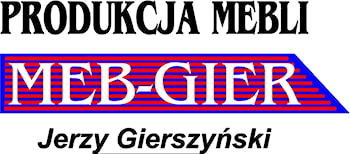 MEB-GIER Jerzy Gierszyński