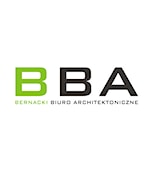 Bernacki Biuro Architektoniczne