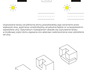 - zdjęcie od Bernacki Biuro Architektoniczne