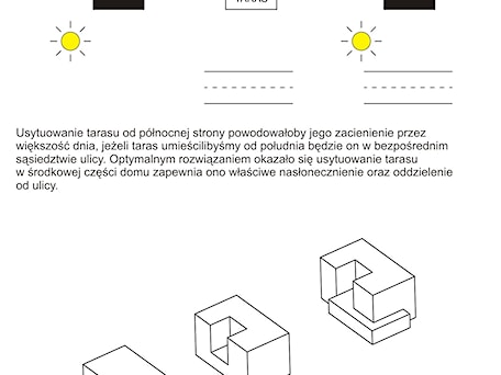 Aranżacje wnętrz - : - Bernacki Biuro Architektoniczne. Przeglądaj, dodawaj i zapisuj najlepsze zdjęcia, pomysły i inspiracje designerskie. W bazie mamy już prawie milion fotografii!