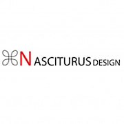 Nasciturus design