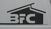 Grupa Budowlana BFC 