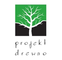 Projekt Drewno