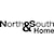 North&South Home