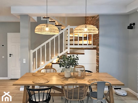 Aranżacje wnętrz - : - WE LOFT DESIGN . Przeglądaj, dodawaj i zapisuj najlepsze zdjęcia, pomysły i inspiracje designerskie. W bazie mamy już prawie milion fotografii!