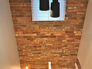 - zdjęcie od WE LOFT DESIGN