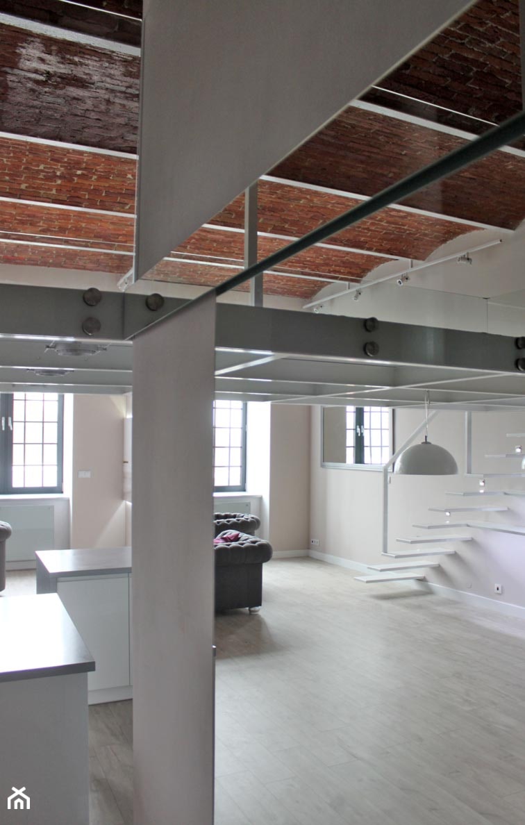 #weloftdesign - zdjęcie od WE LOFT DESIGN