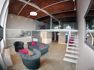 #weloftdesign - zdjęcie od WE LOFT DESIGN