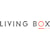 LIVING BOX