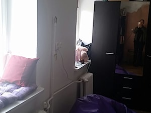 przed remontem - zdjęcie od LIVING BOX